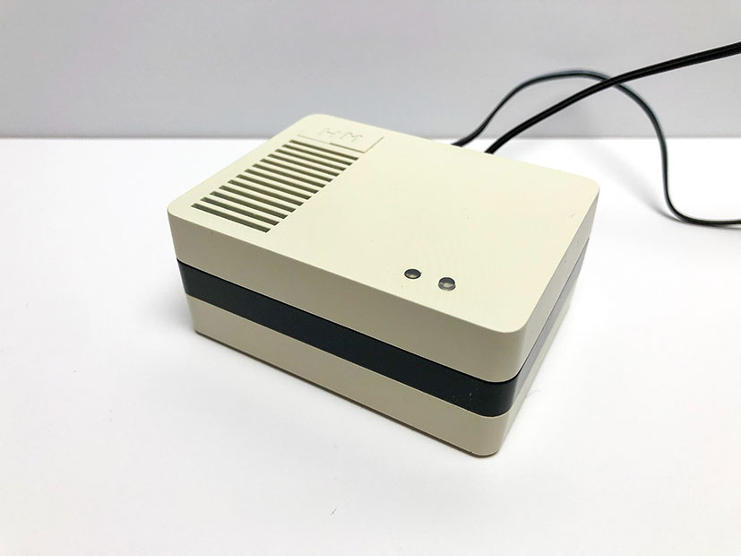 Engine Shed | Hornby Model Railways