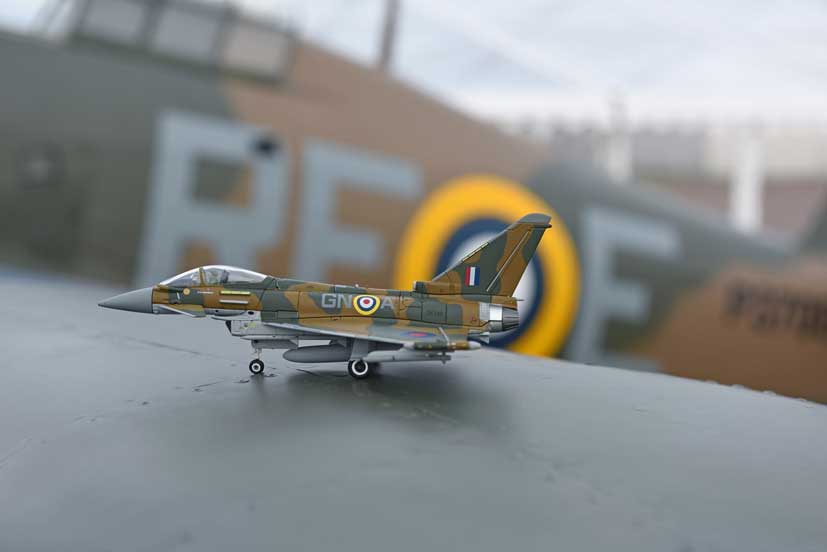 Eurofighter1