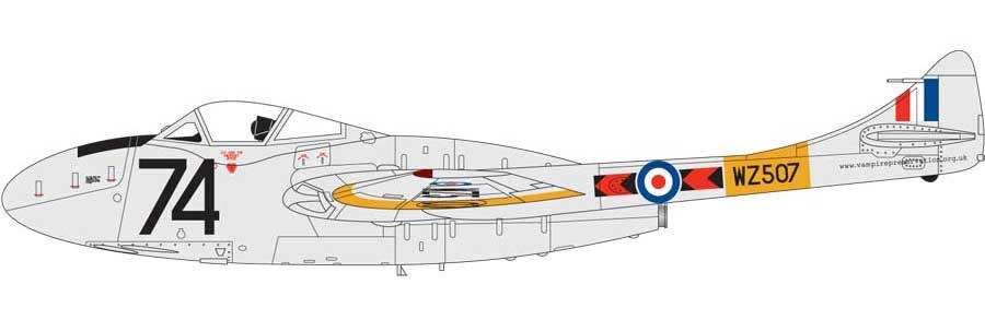 ImageN_Profile_artwork_of_the_Vampire_Preservation_Group_scheme