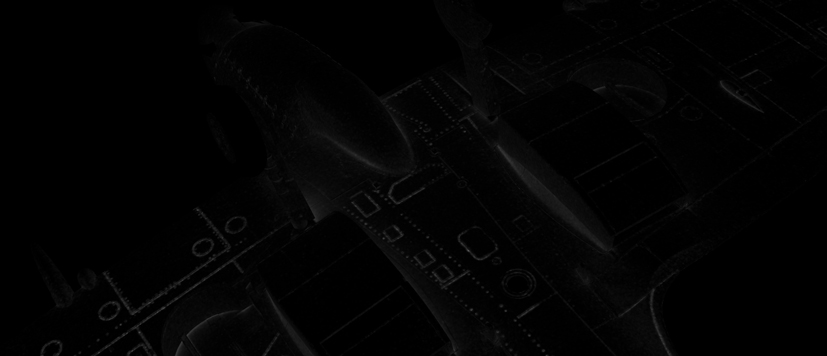 Exclusive new Airfix model tooling announcement for 2019 on the Airfix Workbench blog