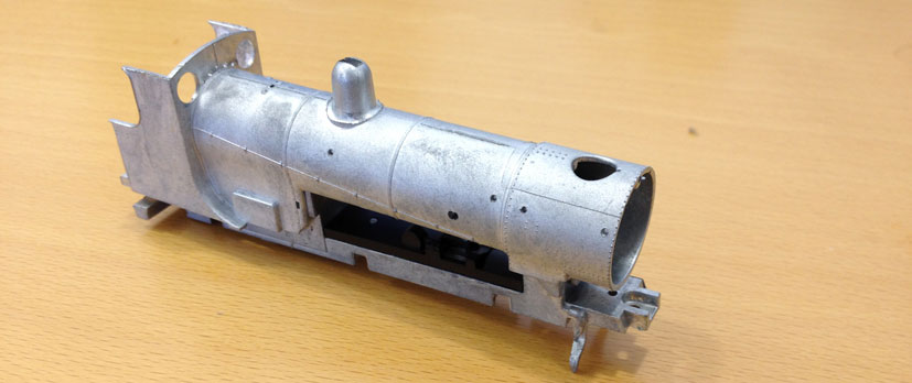 Drummond-700-First-Shots