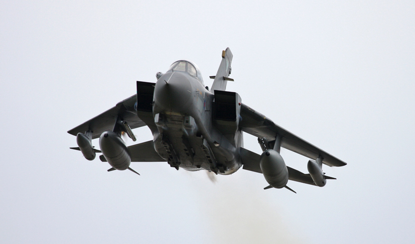 Classic British jet aviation heritage takes centre stage at Bruntingthorpe on the Airfix and Corgi Aerodrome blog