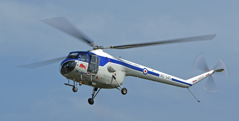 Shuttleworth Season Premier Airshow review only at Old Warden on Airfix and Corgi Aerodrome