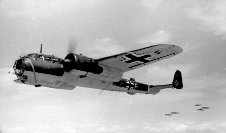 Image_F_The_Dornier_Do17_Flying_Pencil
