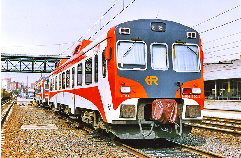 Engine Shed | Hornby Model Railways