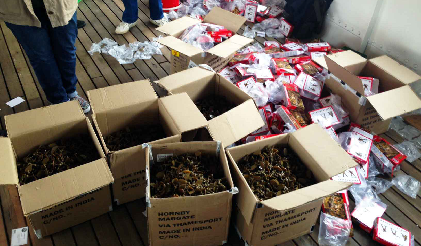 Airfix_Soldiers_boxes