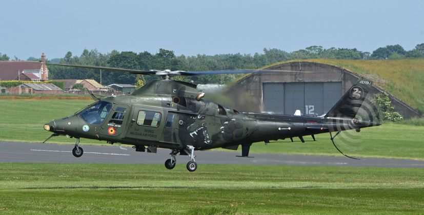 Shuttleworth Season Premier Airshow review BBMF Polish Spitfire on Airfix and Corgi Aerodrome