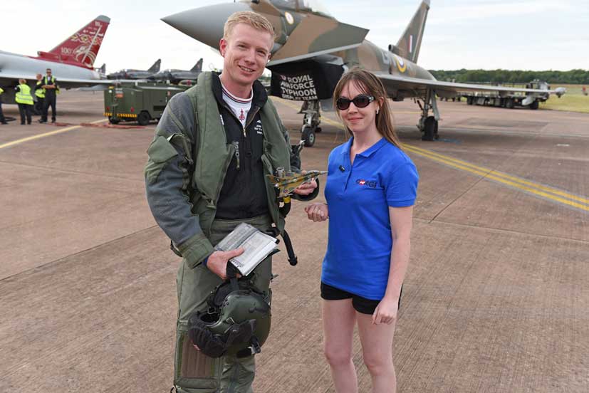 Eurofighter4
