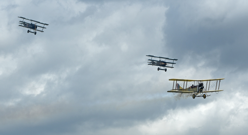 East Kirkby Airshow 2019 review and a meeting of rolls-Royce Merlin engines on the Airfix and Corgi Aerodrome blog