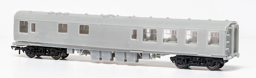 Engine Shed Blog | Hornby Model Railways