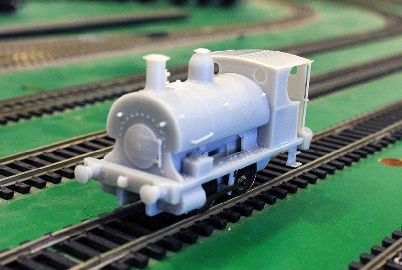 Hornby_Peckett_Stereo_Sample_1