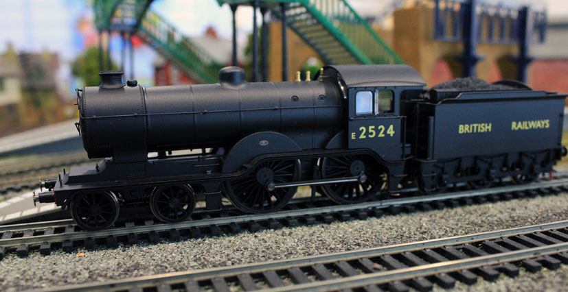 R3235-British-Railways-FINAL