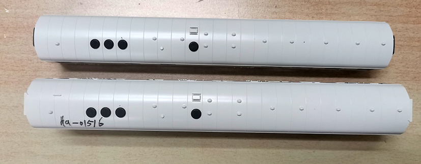 Engine Shed Blog | Hornby Model Railways