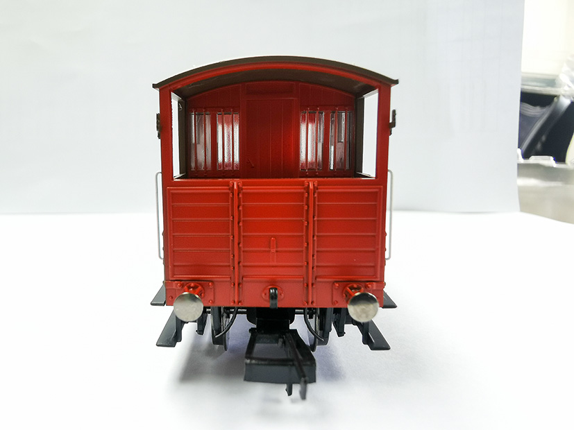 Engine Shed Blog | Hornby Model Railways