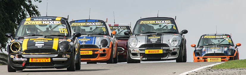 Team-Scalextric-Brands-GP-Cars-827px