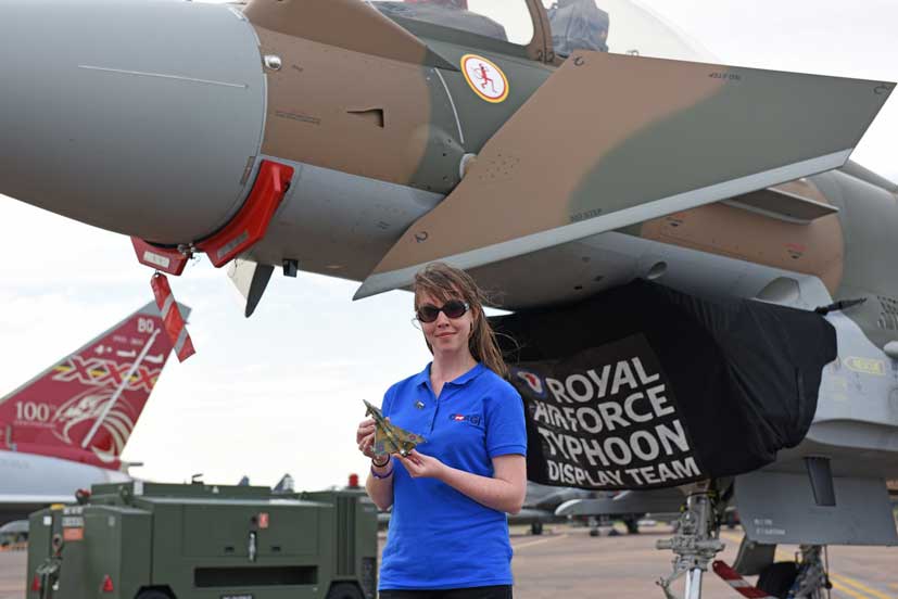 Eurofighter2