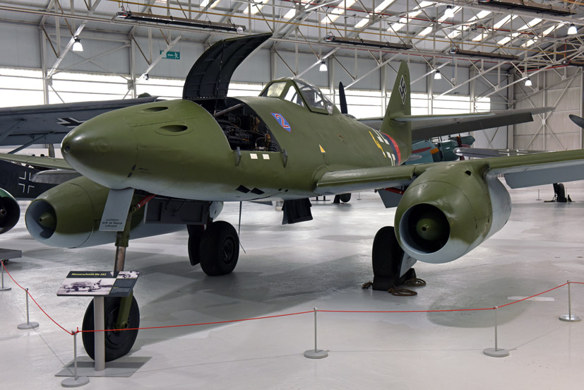 Exclusive development images from the new Airfix Mikoyan-Gurevich MiG 17 on the Airfix Workbench blog