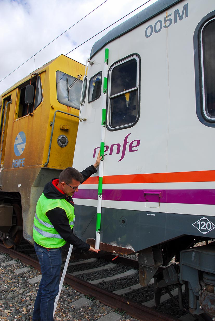 Engine Shed | Hornby Model Railways