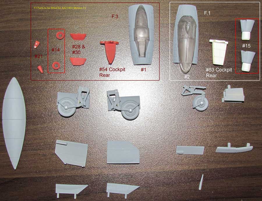 Image_12_Alternative_part_selection_from_the_new_Corgi_Meteor_tooling (2)