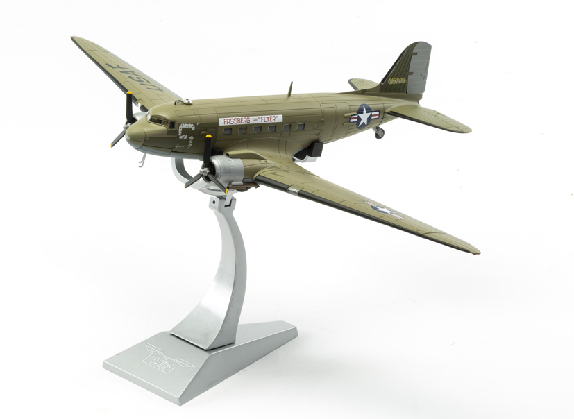 Have your say on Aviation Archive