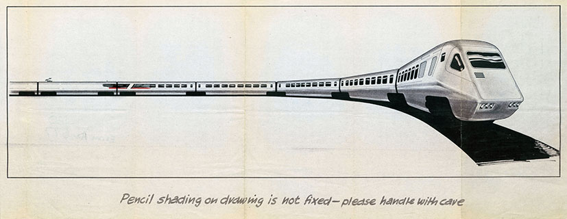 Engine Shed Blog | Hornby Model Railways