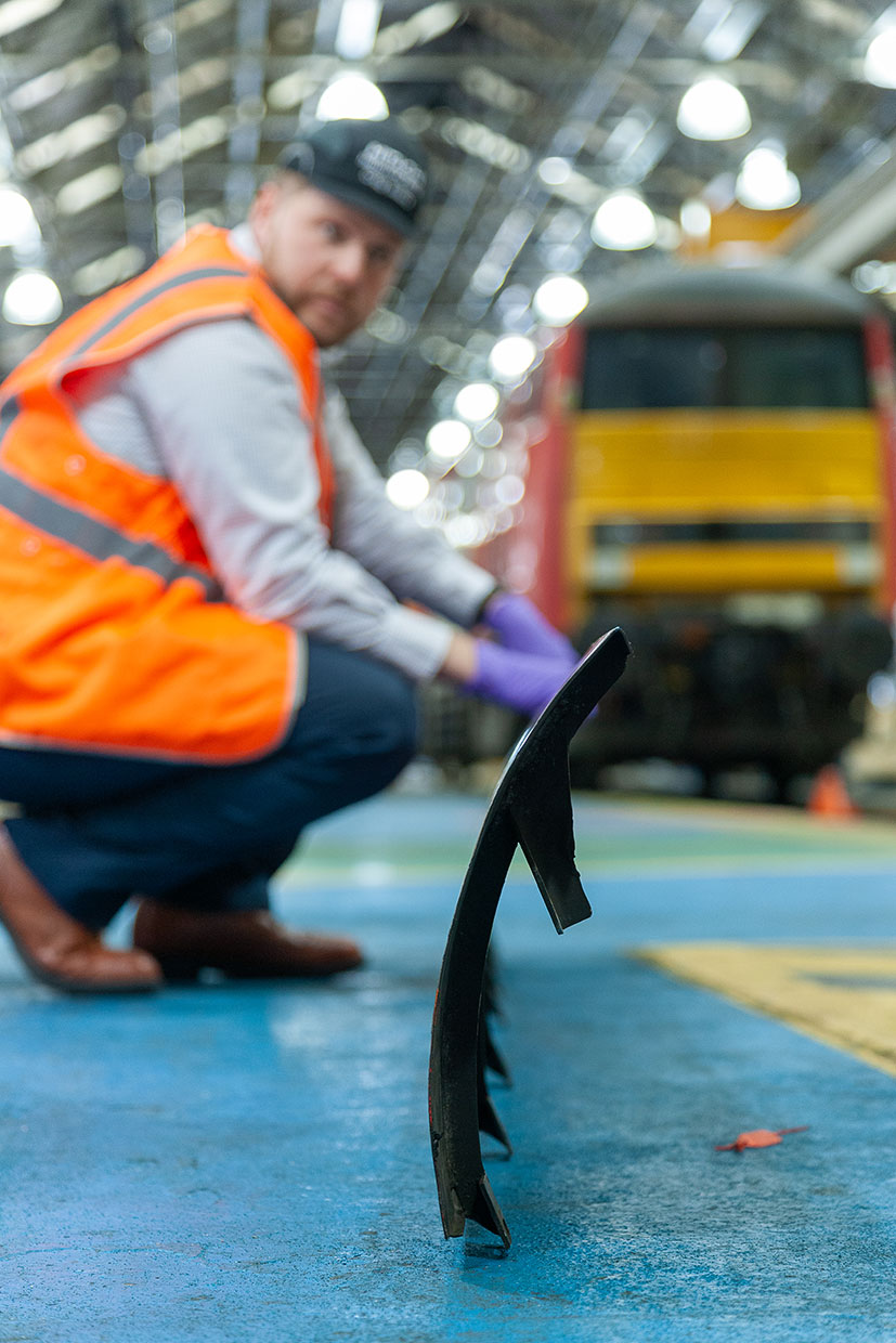 Engine Shed Blog | Hornby Model Railways