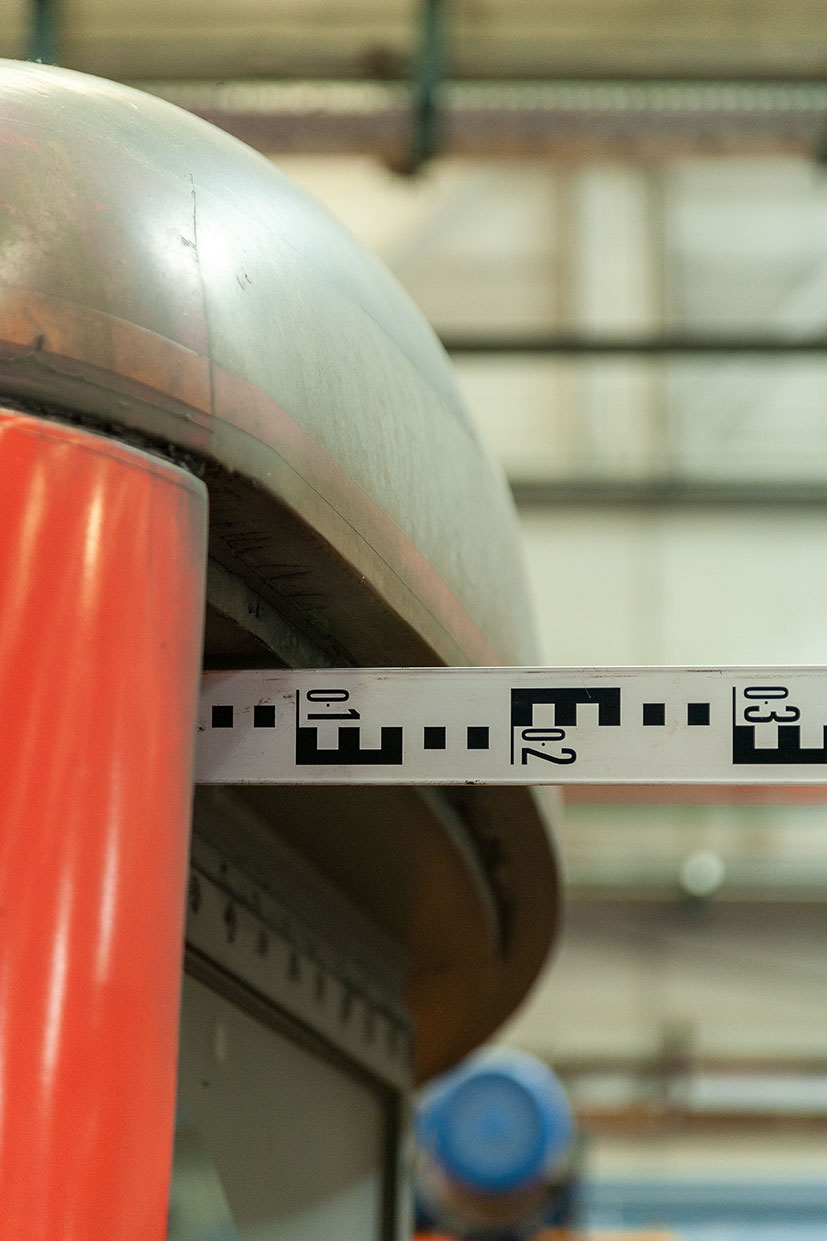 Engine Shed Blog | Hornby Model Railways