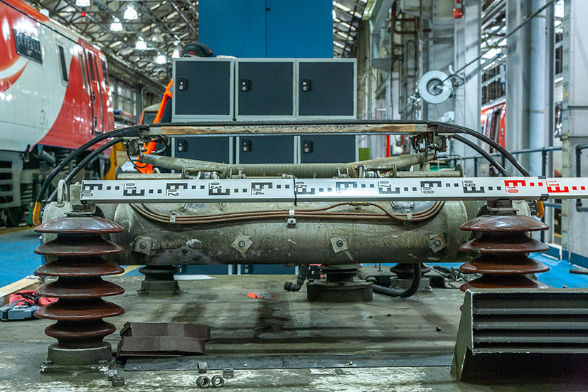 Engine Shed Blog | Hornby Model Railways