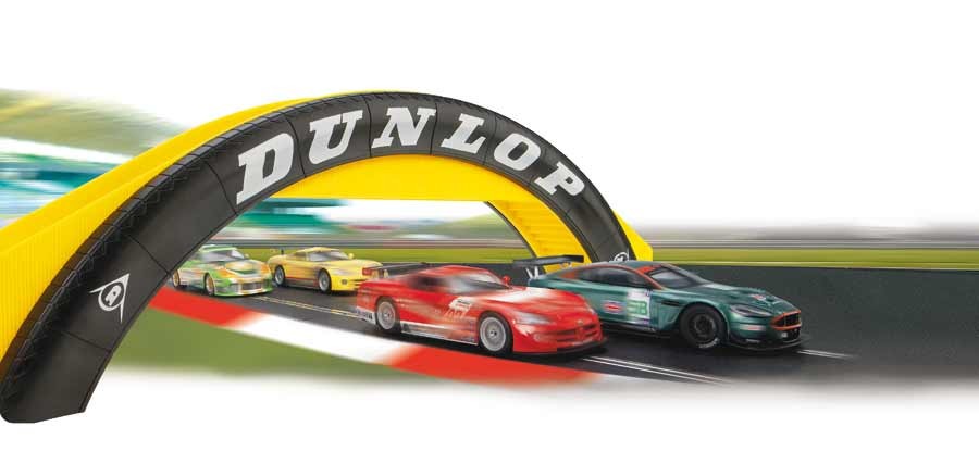 c8332-footbridge-with-cars