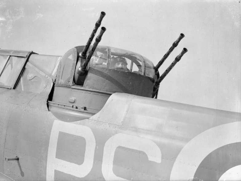Image_B_Boulton_Paul_Defiant_turret