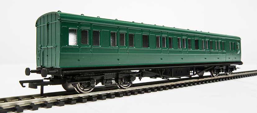 R4718-Ex-LSWR-58-FT-Coach_D98_2