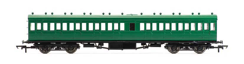 R4720-Ex-LSWR-58-FT-Coach_D31_3