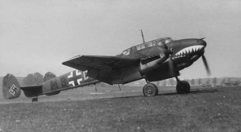 ImageC-The_Messerschmitt_Bf110_Destroyer