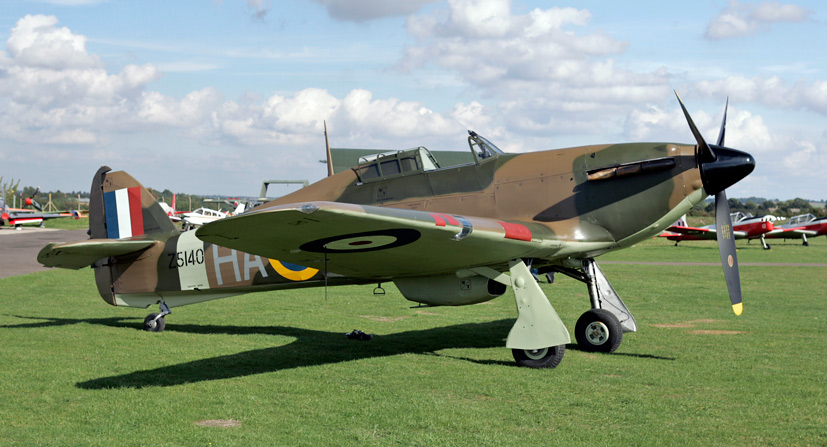 Merlins over Malta 15th Anniversary review Spitfire and Hurricane on the Airfix and Corgi Aerodrome blog