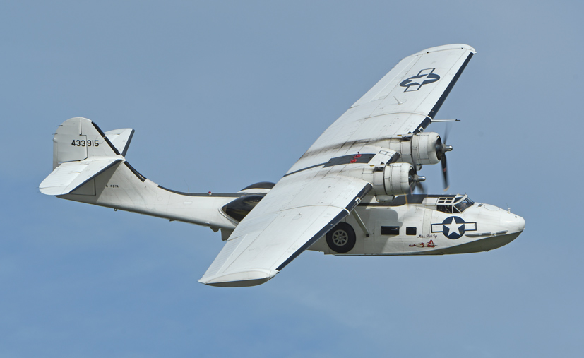 East Kirkby Airshow 2019 review and a meeting of rolls-Royce Merlin engines on the Airfix and Corgi Aerodrome blog