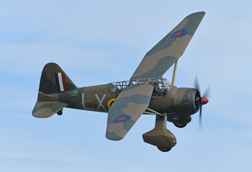 East Kirkby Airshow 2019 review and a meeting of rolls-Royce Merlin engines on the Airfix and Corgi Aerodrome blog