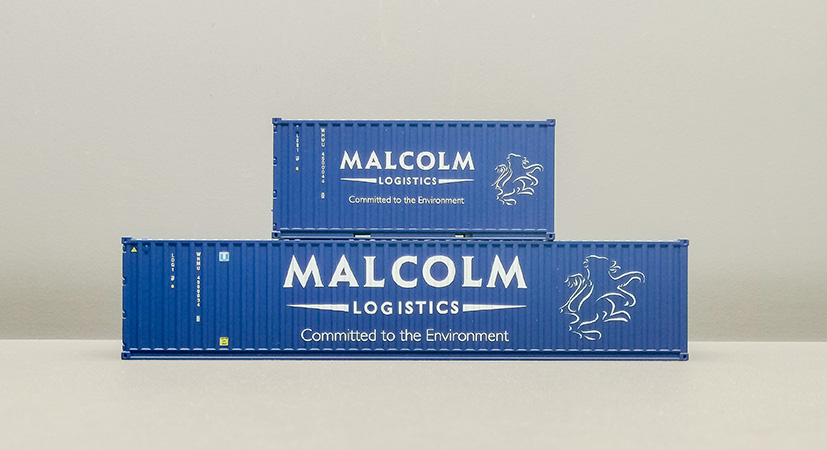 Engine Shed Blog | Hornby Model Railways