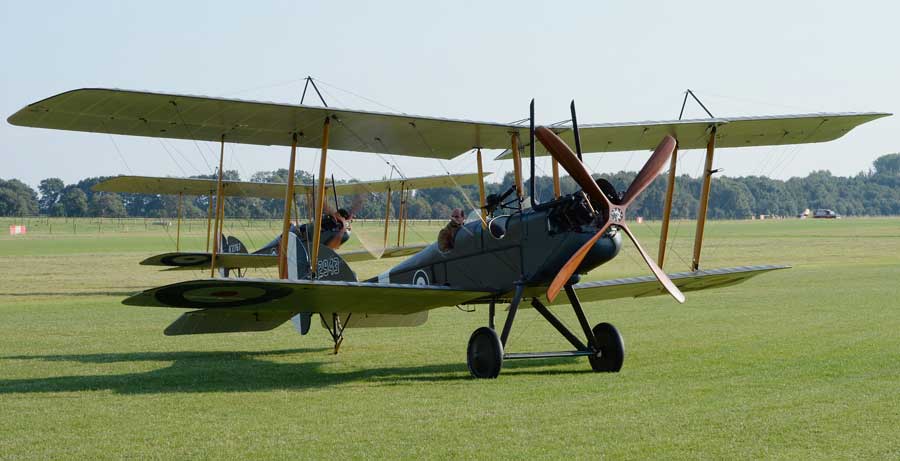 ImageH_A-pair_of_newly_built_BE2c_aircraft_at_Old_Warden