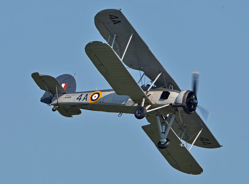 Fly Navy British naval aviation review Fairey Swordfish on the Airfix and Corgi Aerodrome blog