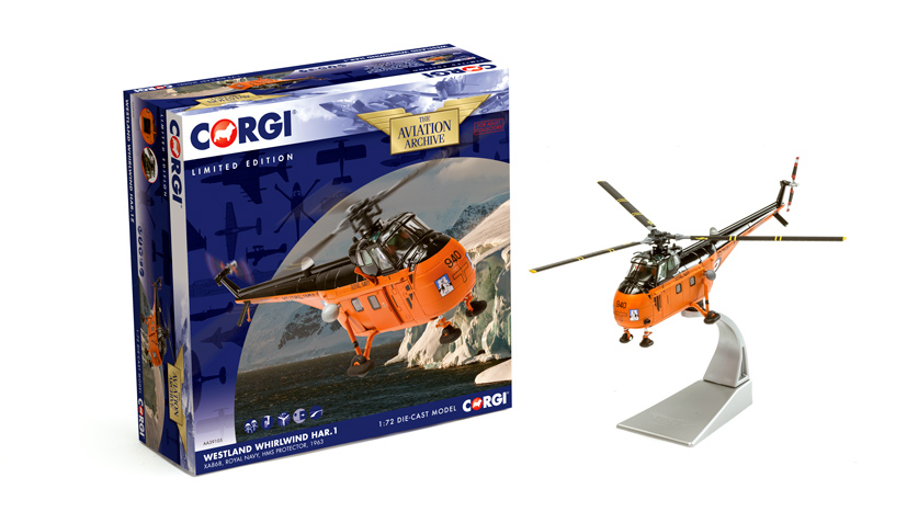 Corgi Whats on the Desk