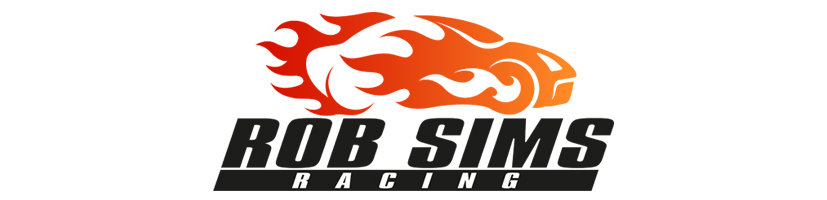 2014-Team-Scalextric-Rob-Sims-Logo-827px