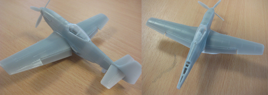 ImageH_Mustang_Stereo_Sample