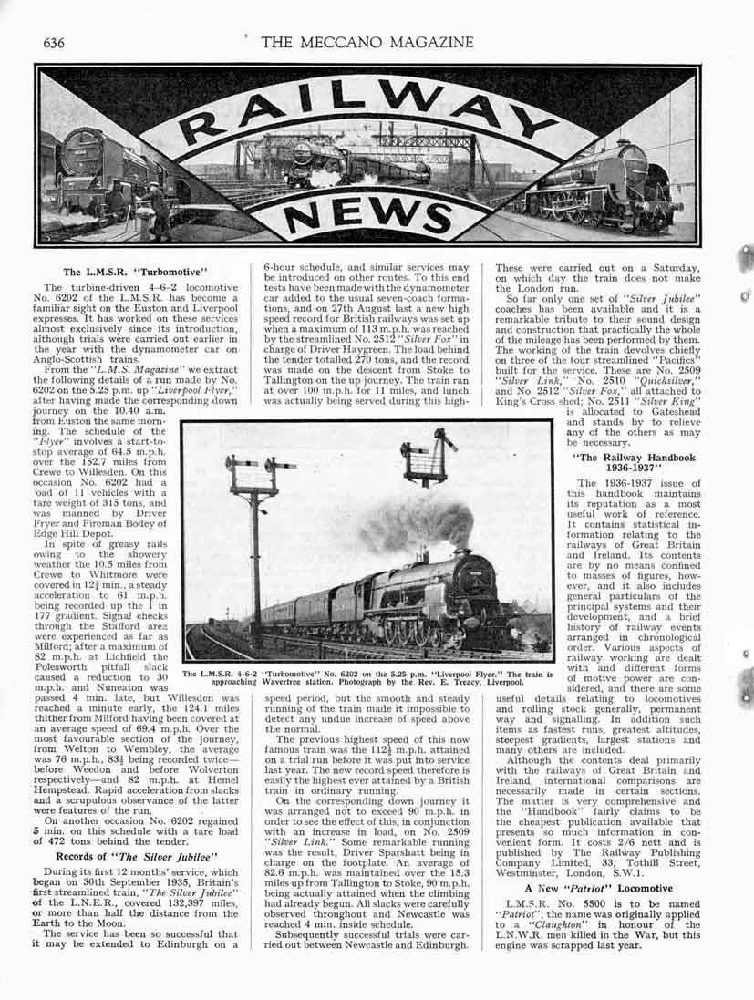 36110636-Records-of-the-Silver-Jubileelr