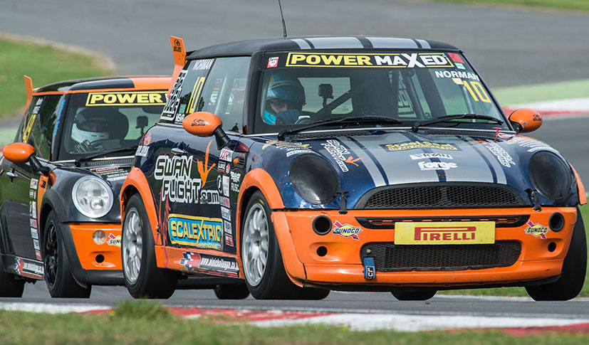 Team-Scalextric-Brands-GP-Adrian-827px