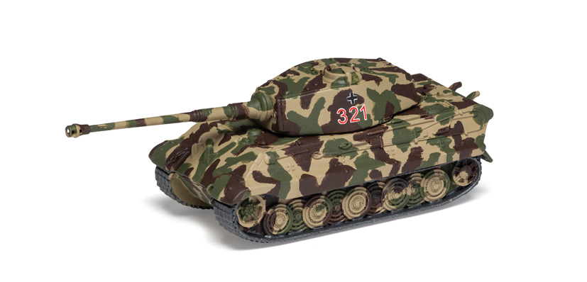 All the latest post lockdown diecast model releases from Corgi on the Diecast Diaries blog in Corgi week