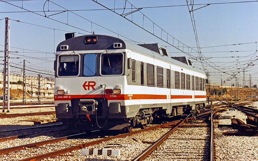 Engine Shed | Hornby Model Railways