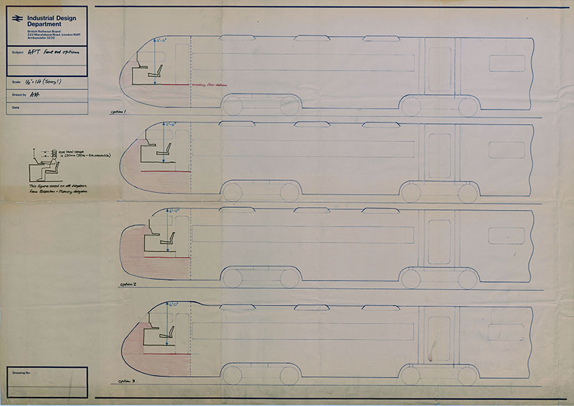 Engine Shed - British Rail Class | Hornby Model Railways