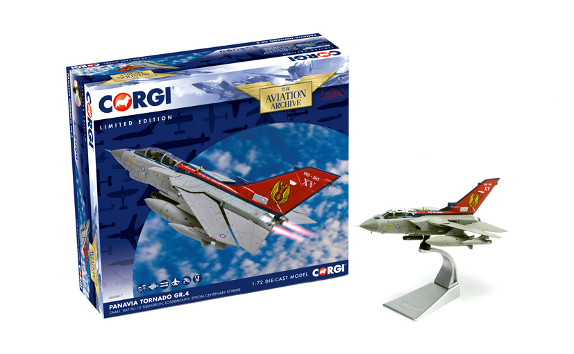 Corgi Whats on the Desk