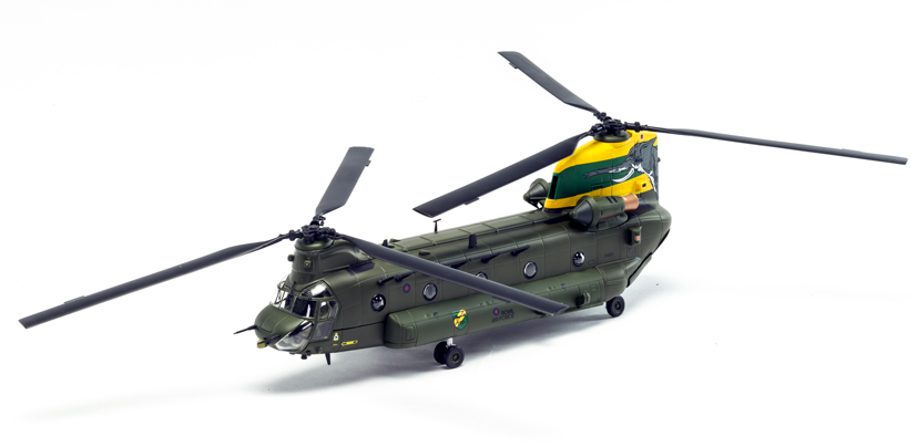 Corgi Whats on the Desk