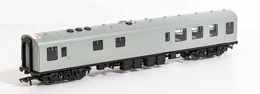 Engine Shed Blog | Hornby Model Railways